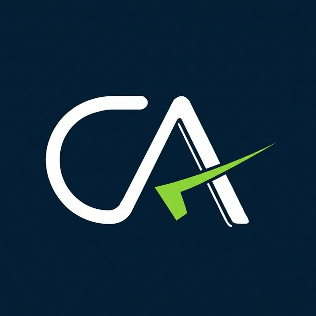 VP Logo