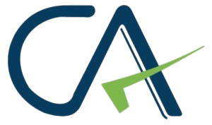 VP Logo